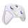 Victrix Pro BFG XS/PC - biały - 1259129 - zdjęcie 4